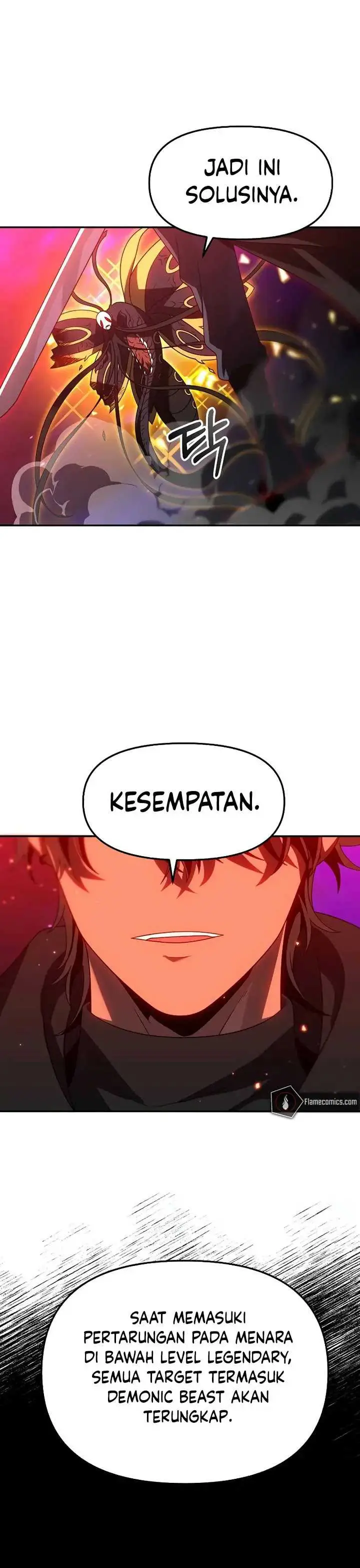 image-komik-i-used-to-be-the-boss-chapter-84-32/75