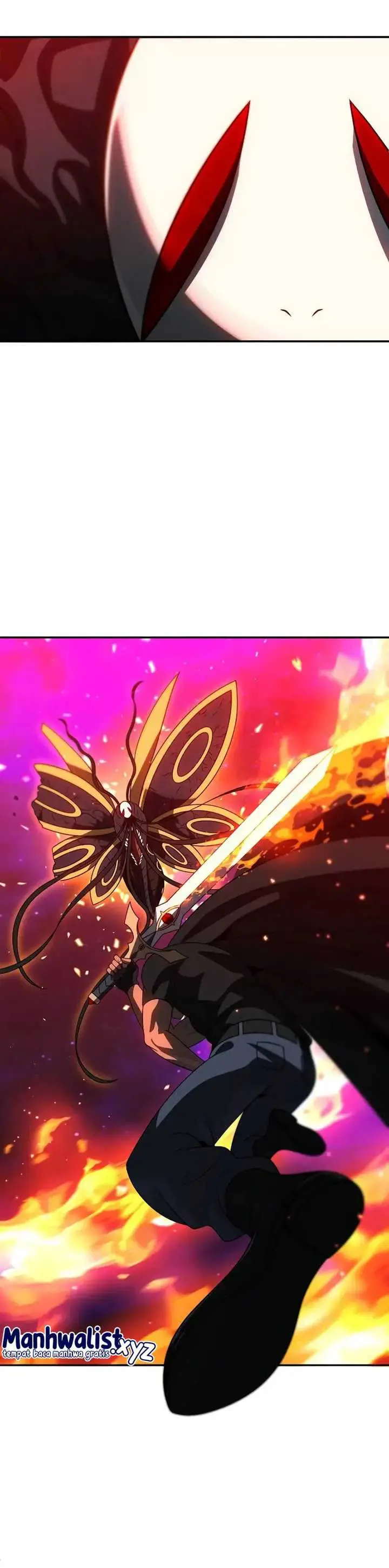 image-komik-i-used-to-be-the-boss-chapter-84-35/75