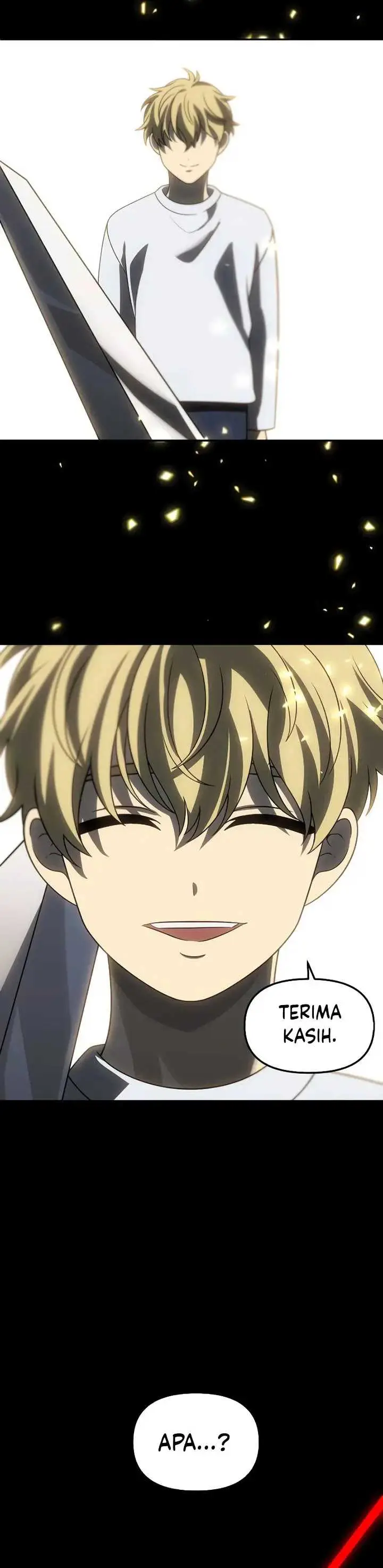 image-komik-i-used-to-be-the-boss-chapter-84-39/75