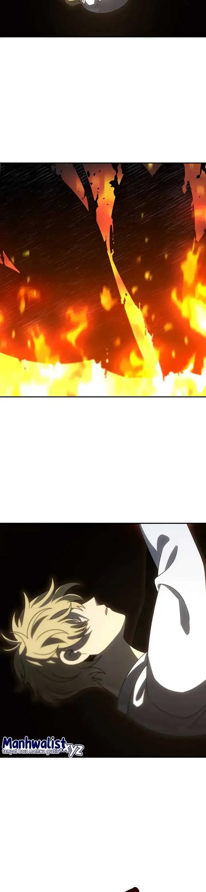 image-komik-i-used-to-be-the-boss-chapter-84-42/75