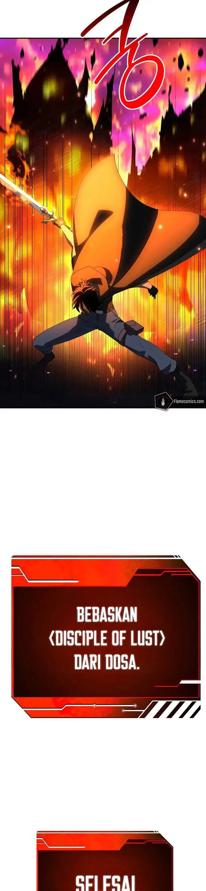 image-komik-i-used-to-be-the-boss-chapter-84-43/75