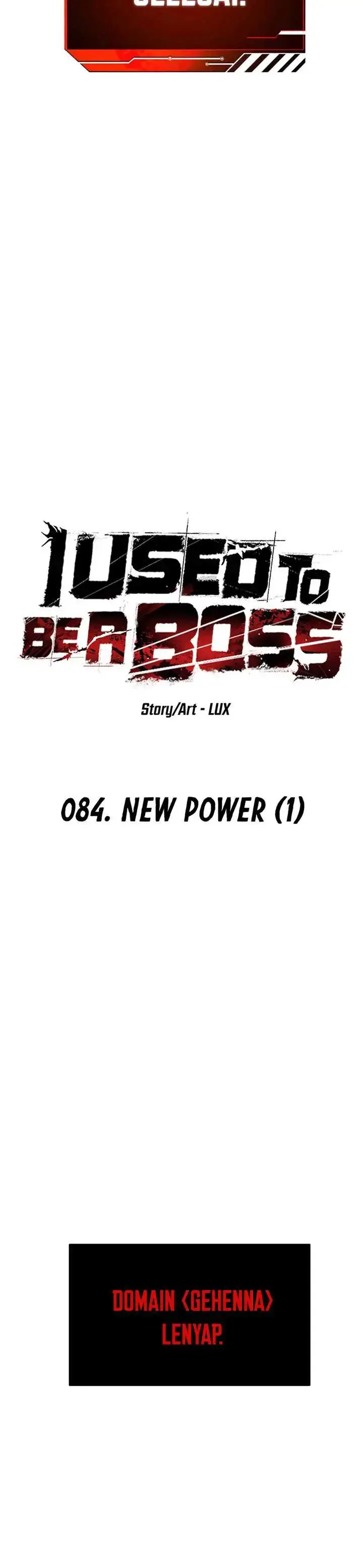 image-komik-i-used-to-be-the-boss-chapter-84-44/75