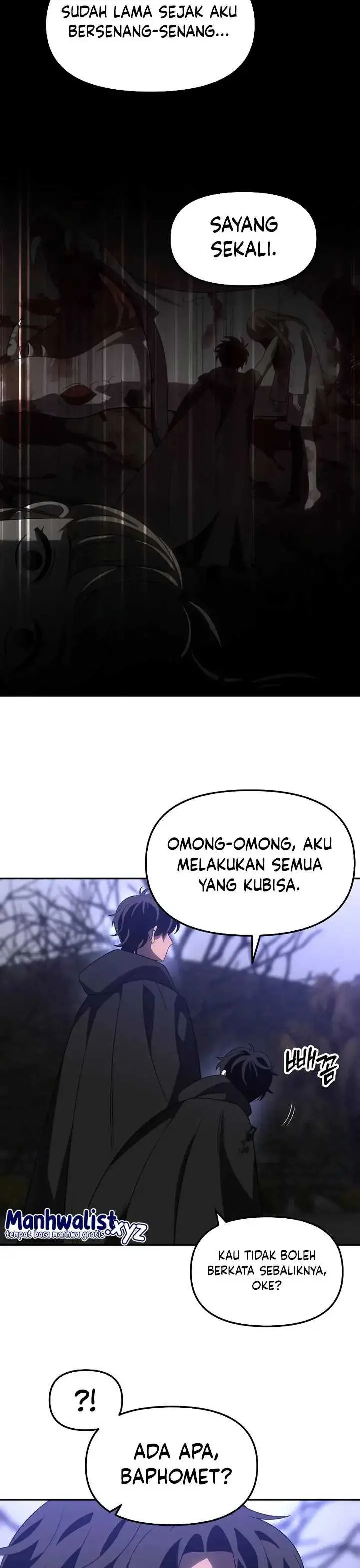 image-komik-i-used-to-be-the-boss-chapter-84-47/75