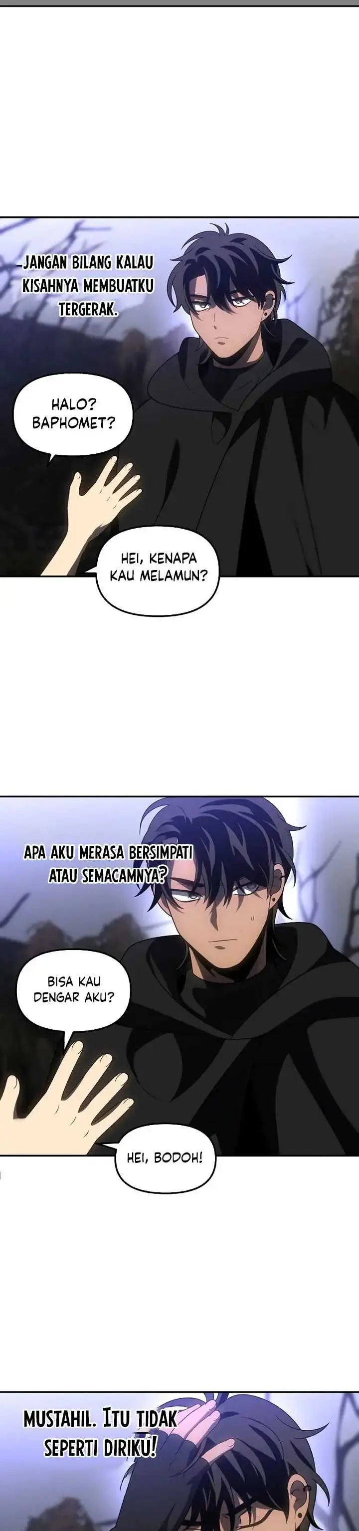 image-komik-i-used-to-be-the-boss-chapter-84-49/75