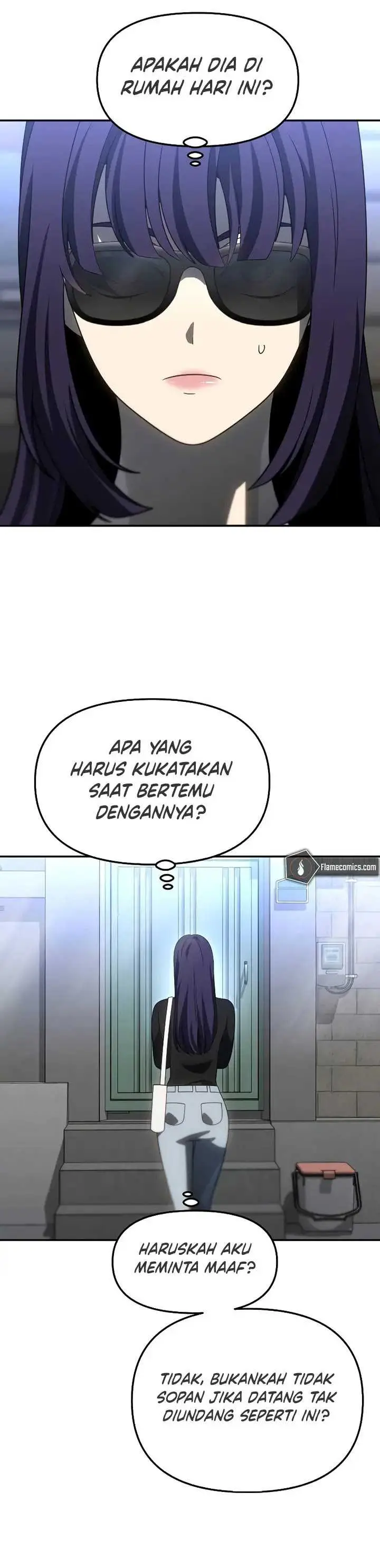 image-komik-i-used-to-be-the-boss-chapter-84-56/75