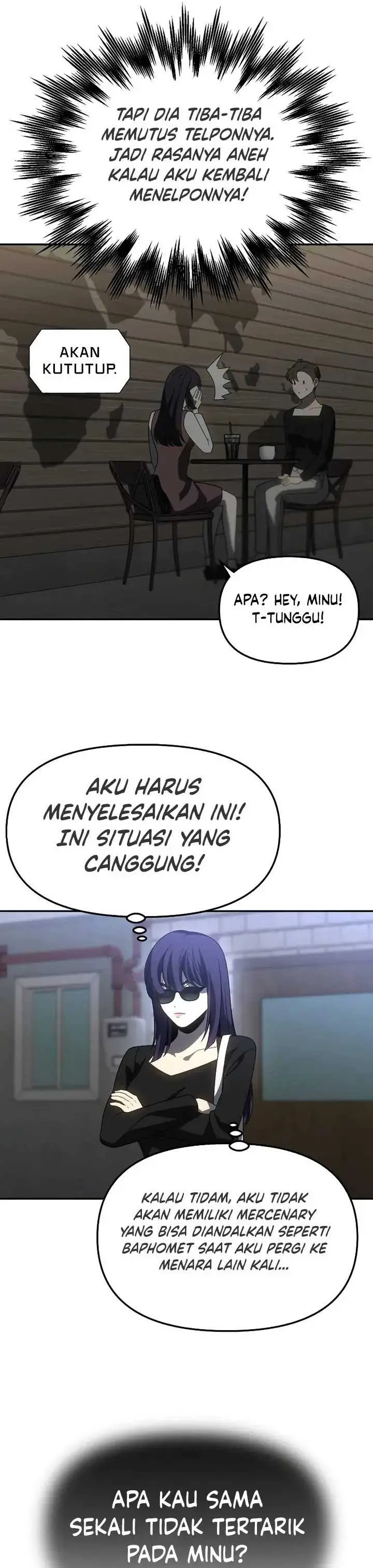 image-komik-i-used-to-be-the-boss-chapter-84-57/75
