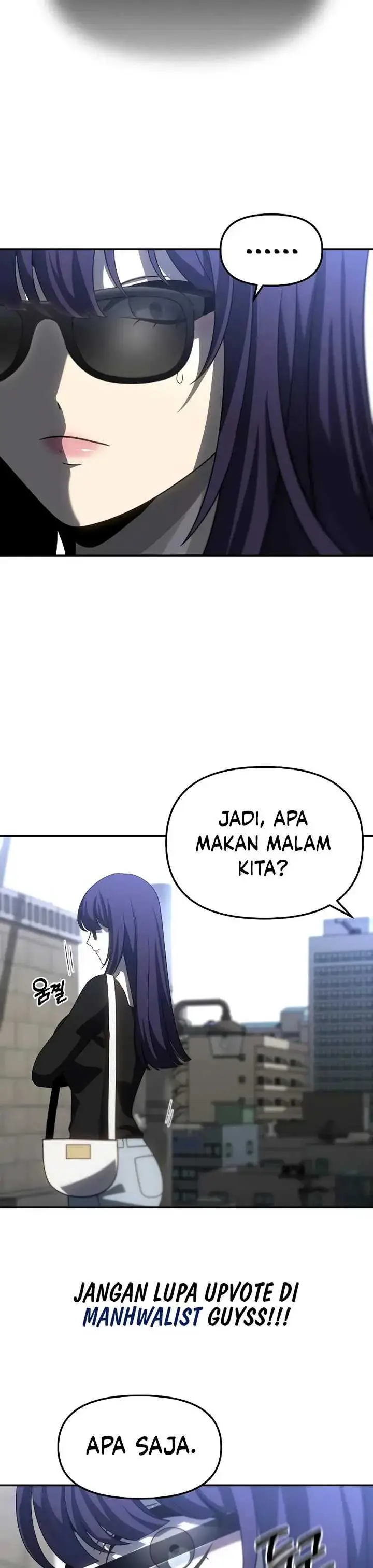 image-komik-i-used-to-be-the-boss-chapter-84-58/75