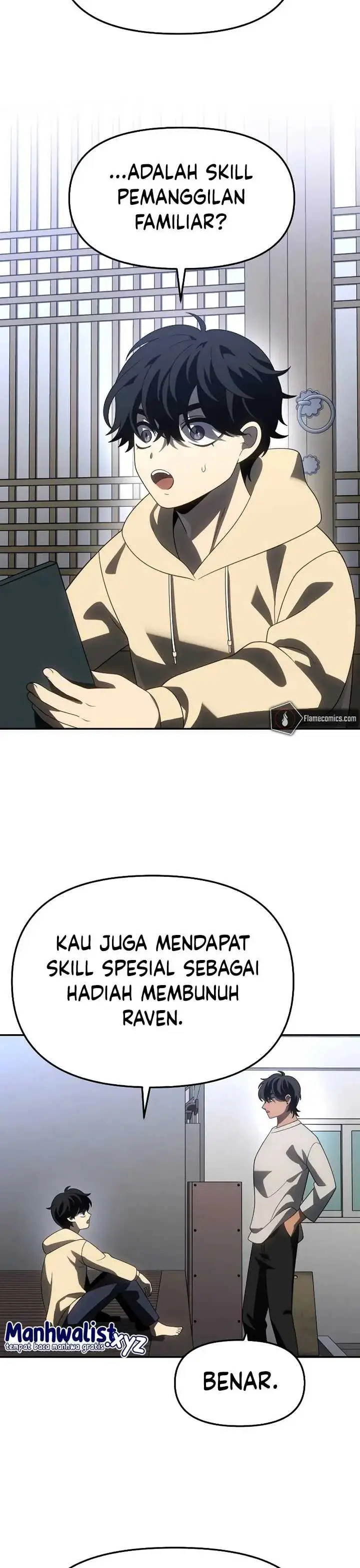 image-komik-i-used-to-be-the-boss-chapter-84-63/75