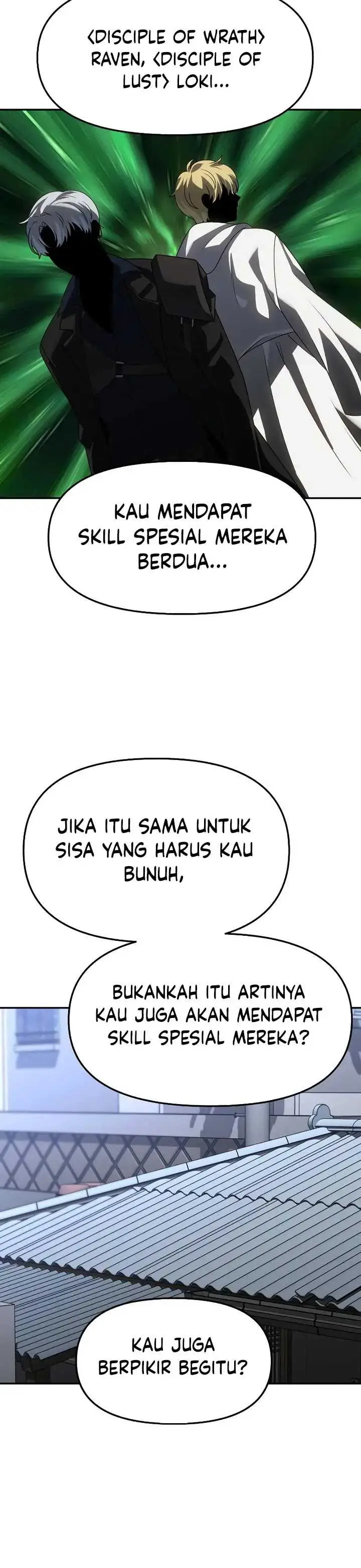 image-komik-i-used-to-be-the-boss-chapter-84-64/75