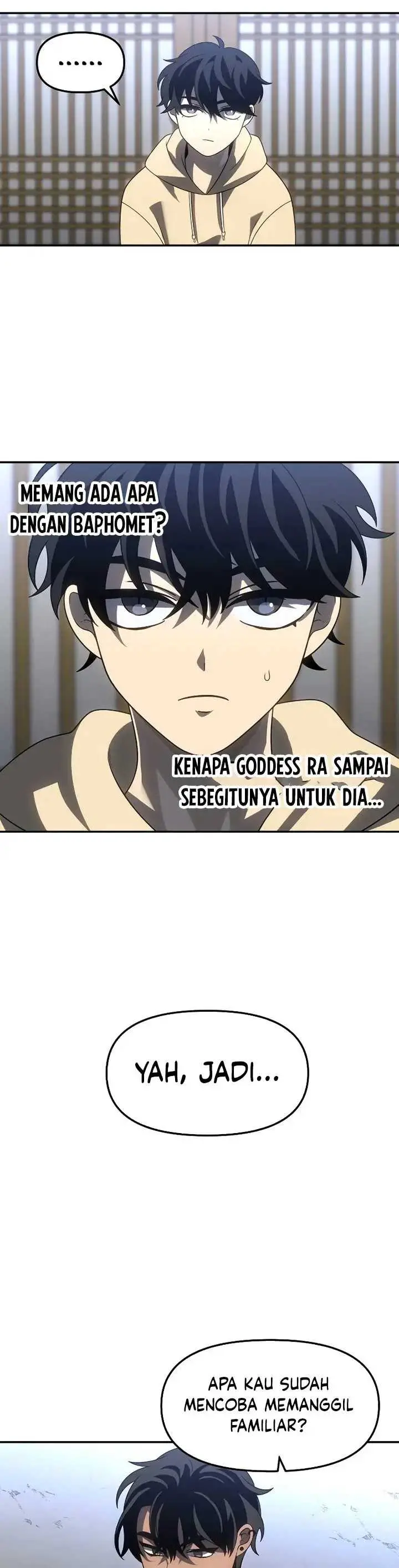 image-komik-i-used-to-be-the-boss-chapter-84-65/75