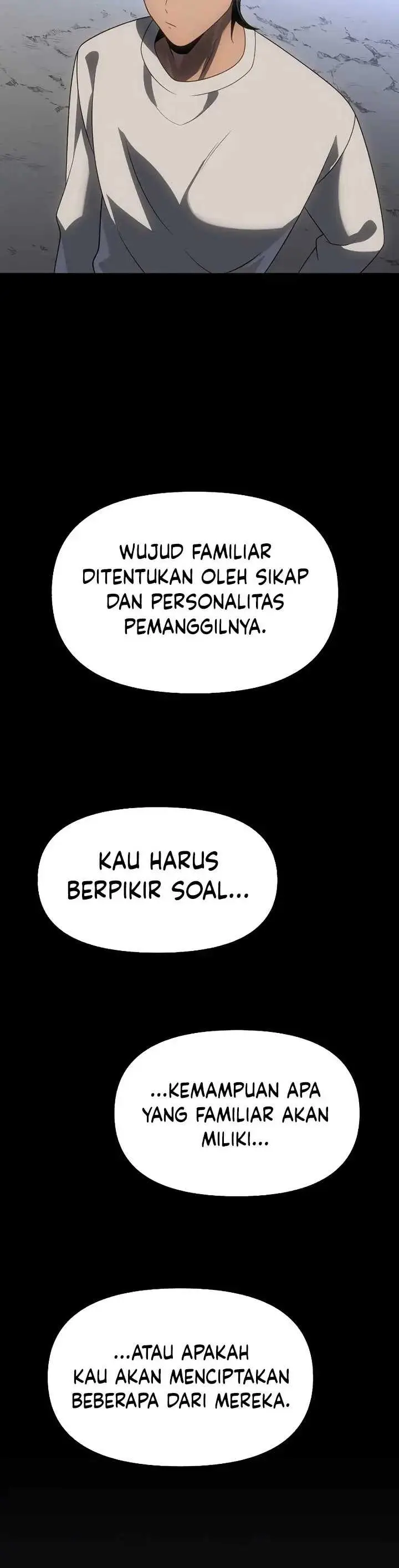 image-komik-i-used-to-be-the-boss-chapter-84-66/75
