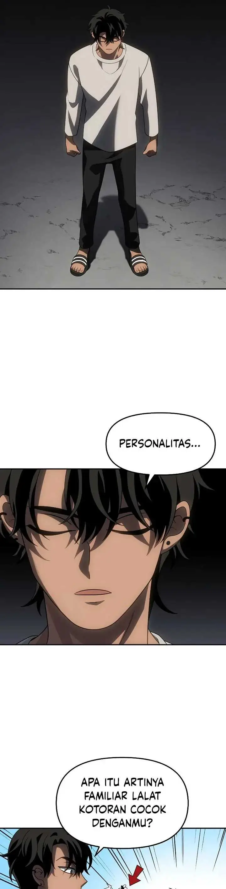 image-komik-i-used-to-be-the-boss-chapter-84-67/75