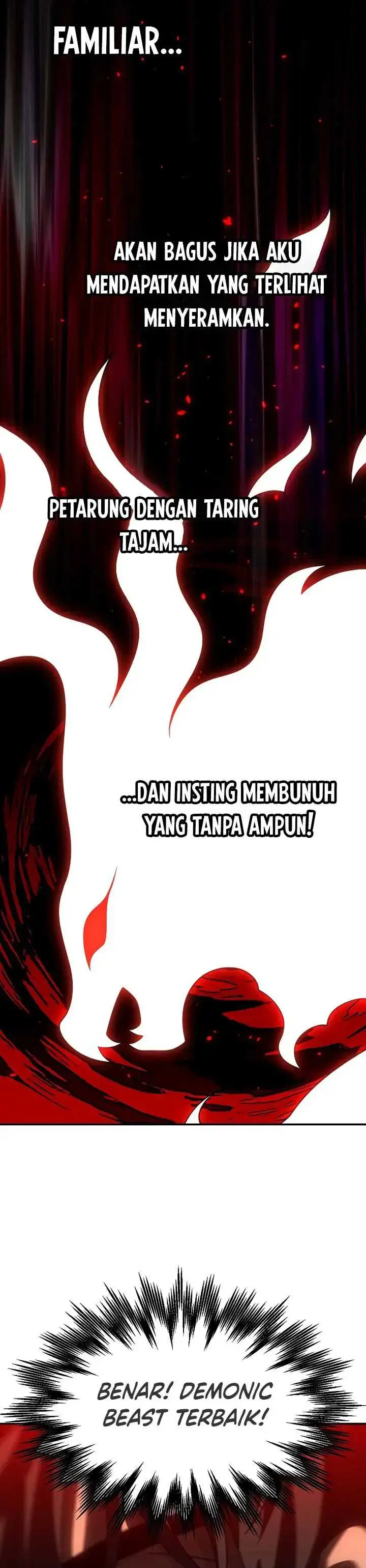 image-komik-i-used-to-be-the-boss-chapter-84-69/75