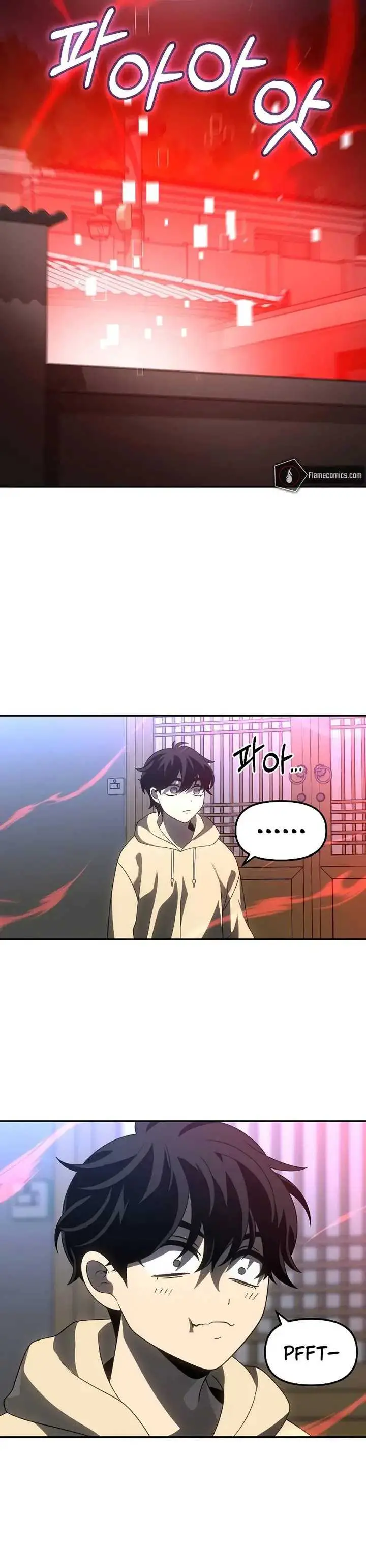 image-komik-i-used-to-be-the-boss-chapter-84-72/75