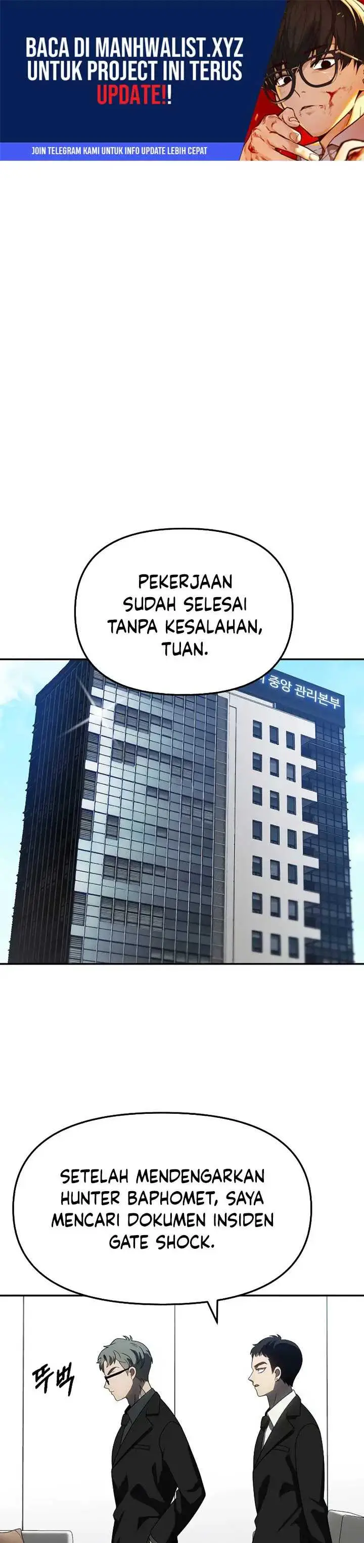image-komik-i-used-to-be-the-boss-chapter-85-1/57