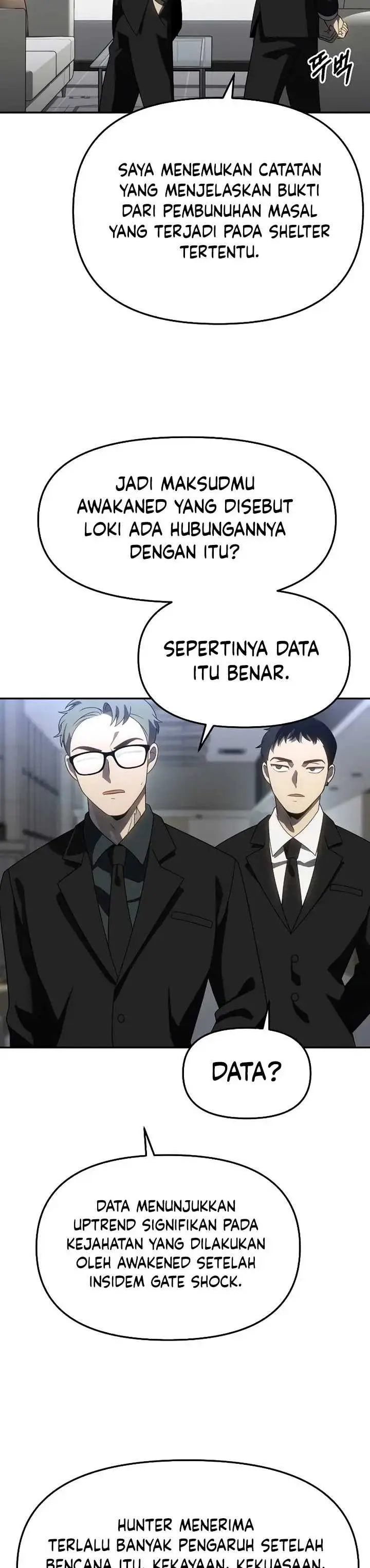 image-komik-i-used-to-be-the-boss-chapter-85-2/57