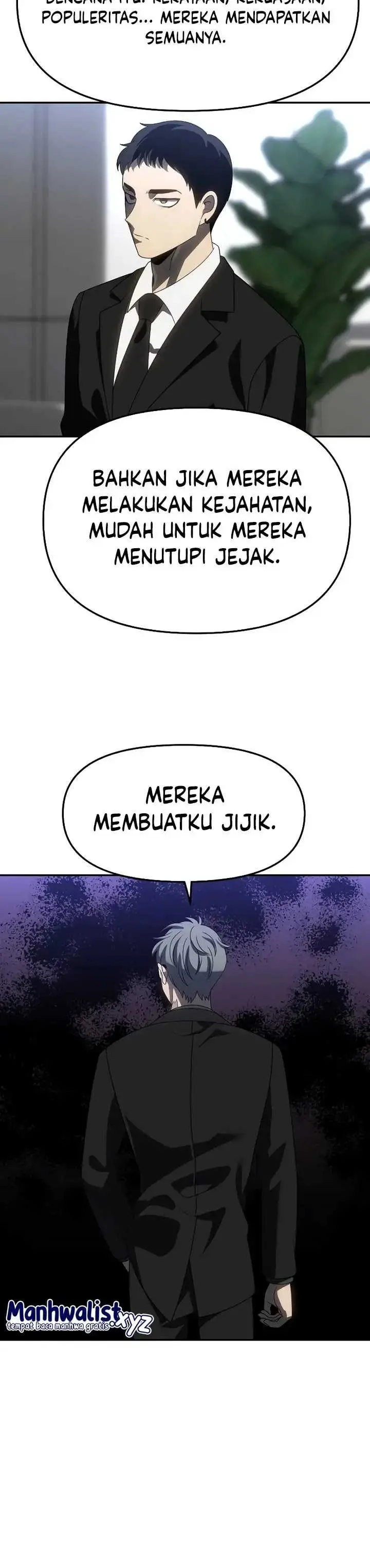 image-komik-i-used-to-be-the-boss-chapter-85-3/57