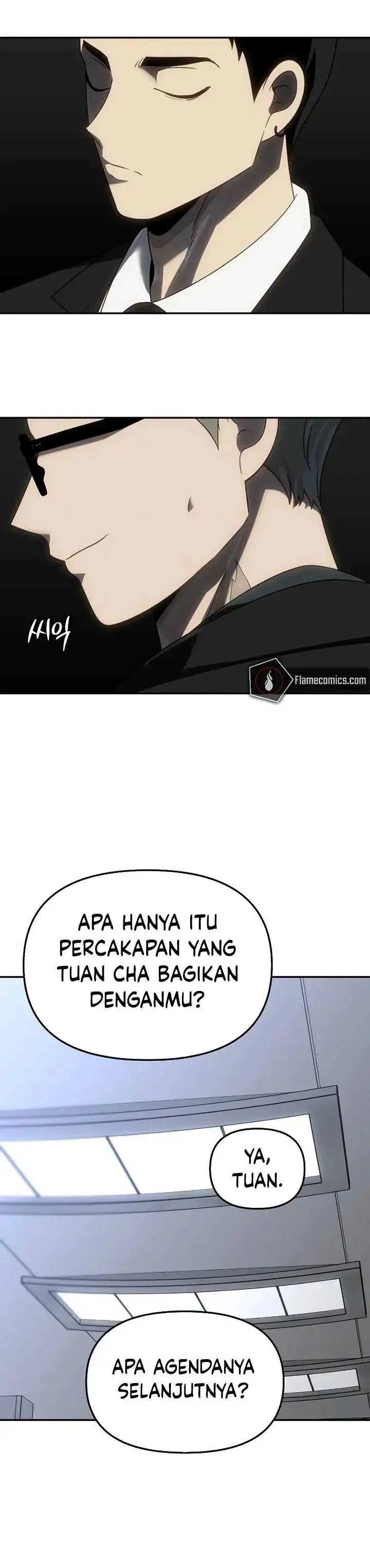 image-komik-i-used-to-be-the-boss-chapter-85-4/57