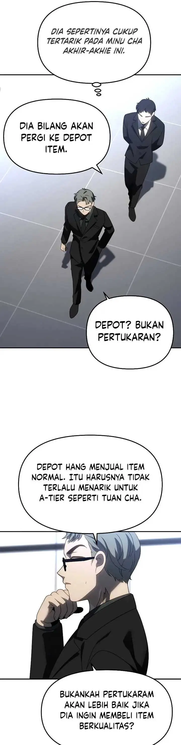image-komik-i-used-to-be-the-boss-chapter-85-5/57