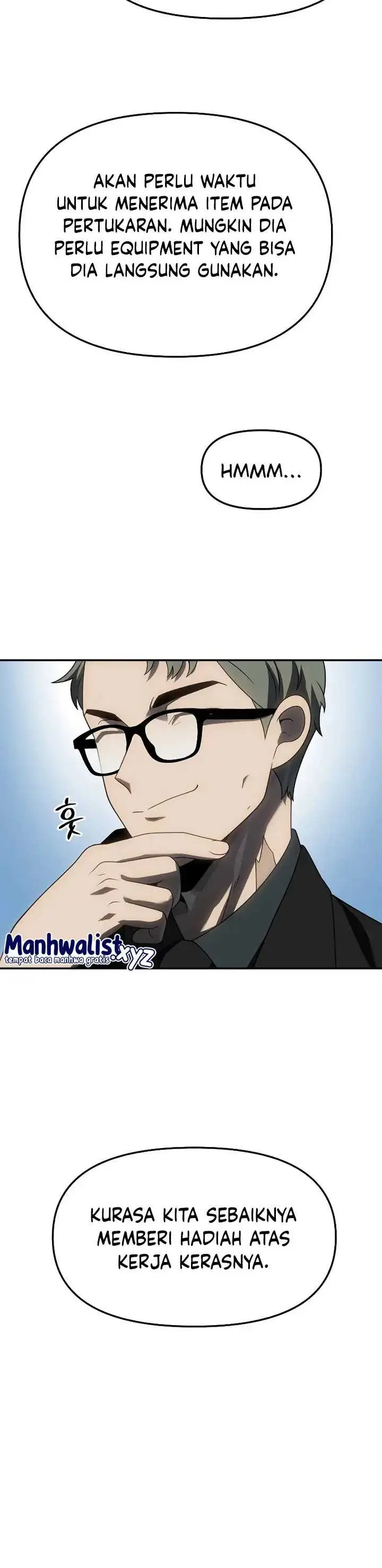 image-komik-i-used-to-be-the-boss-chapter-85-6/57