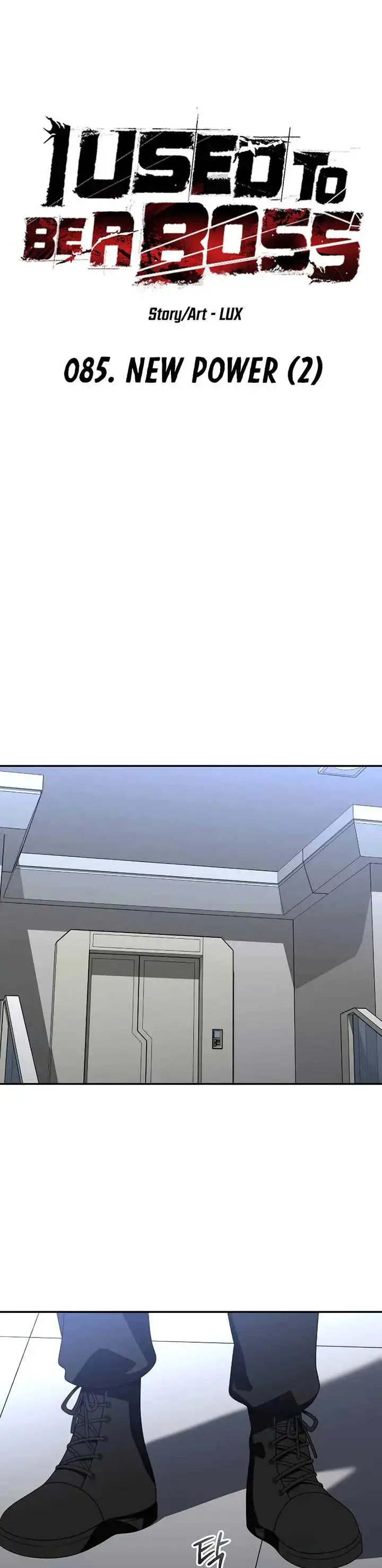 image-komik-i-used-to-be-the-boss-chapter-85-7/57