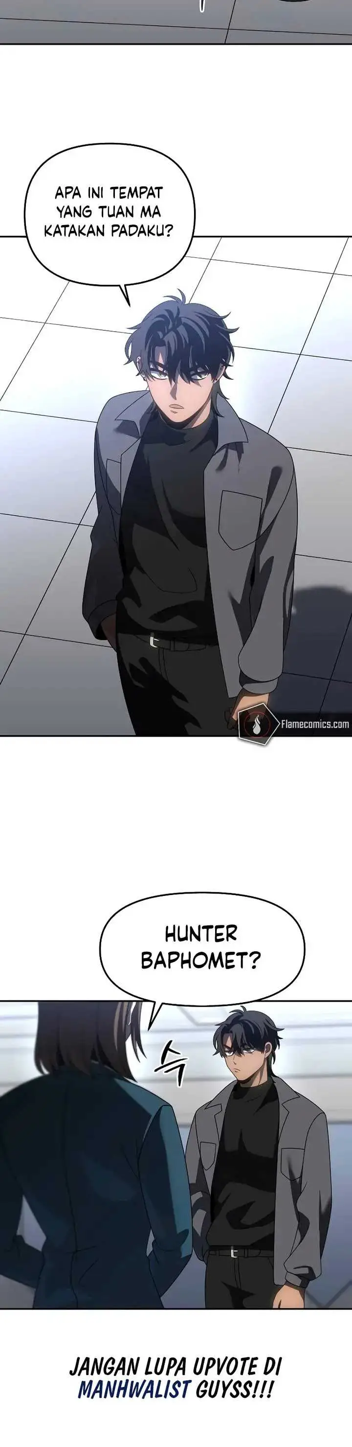 image-komik-i-used-to-be-the-boss-chapter-85-8/57