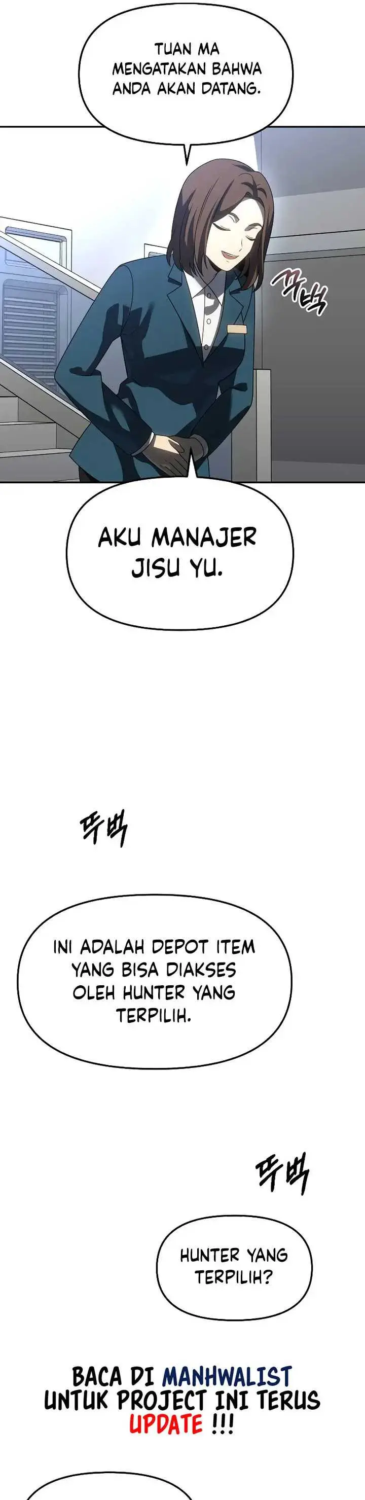 image-komik-i-used-to-be-the-boss-chapter-85-9/57