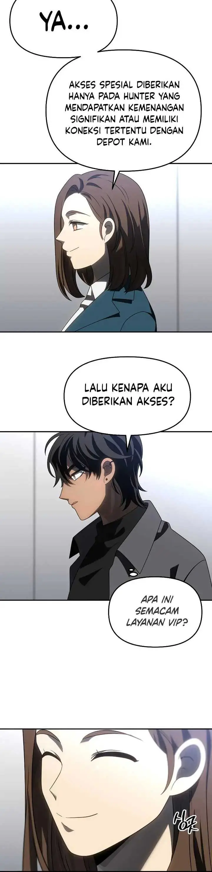 image-komik-i-used-to-be-the-boss-chapter-85-10/57