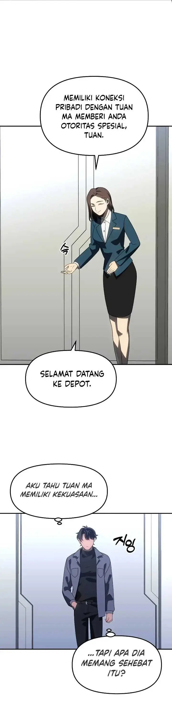 image-komik-i-used-to-be-the-boss-chapter-85-11/57
