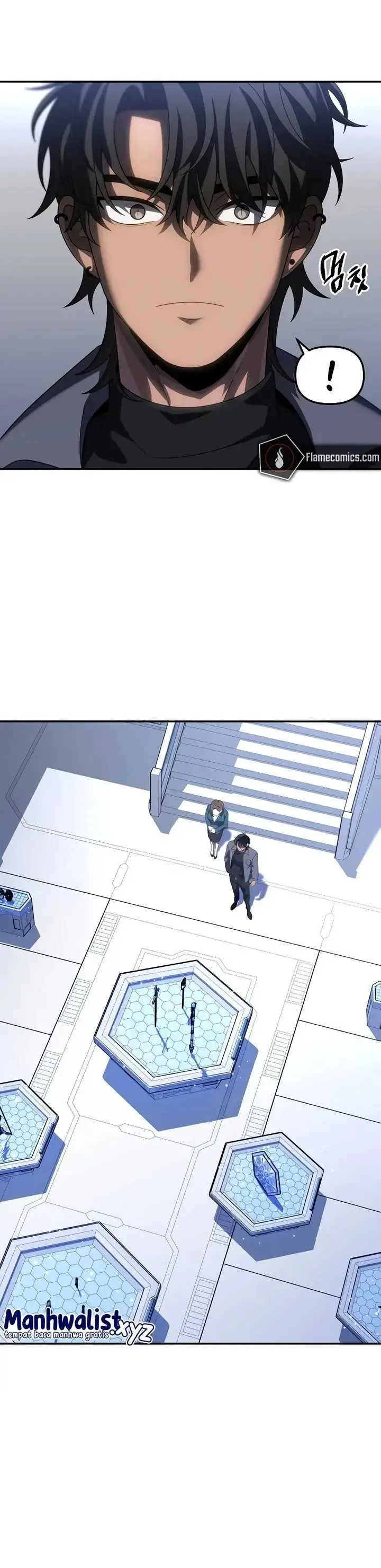 image-komik-i-used-to-be-the-boss-chapter-85-12/57