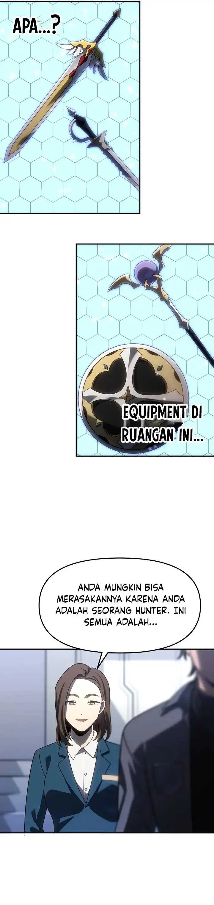 image-komik-i-used-to-be-the-boss-chapter-85-13/57