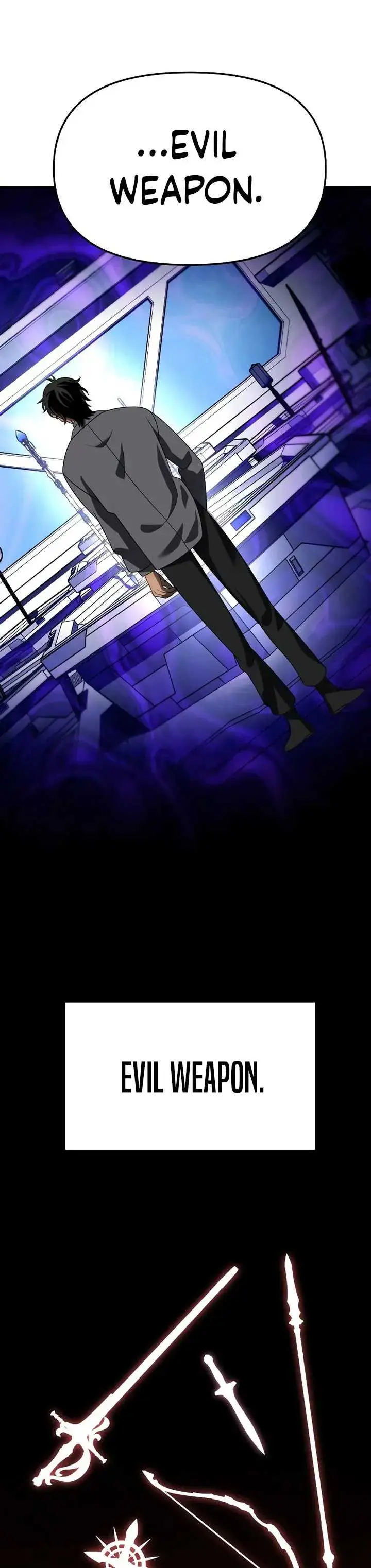 image-komik-i-used-to-be-the-boss-chapter-85-14/57