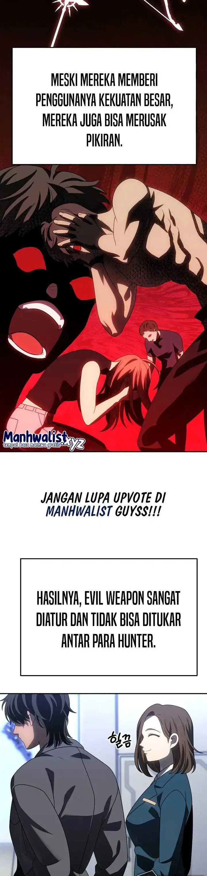 image-komik-i-used-to-be-the-boss-chapter-85-15/57