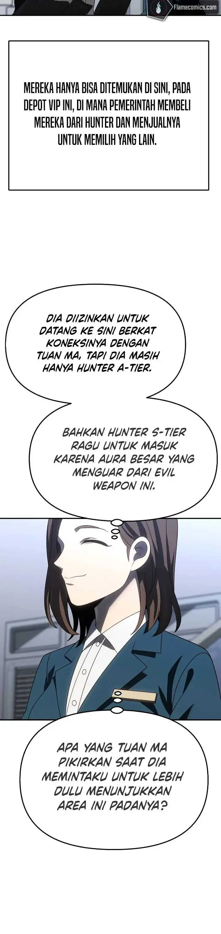 image-komik-i-used-to-be-the-boss-chapter-85-16/57