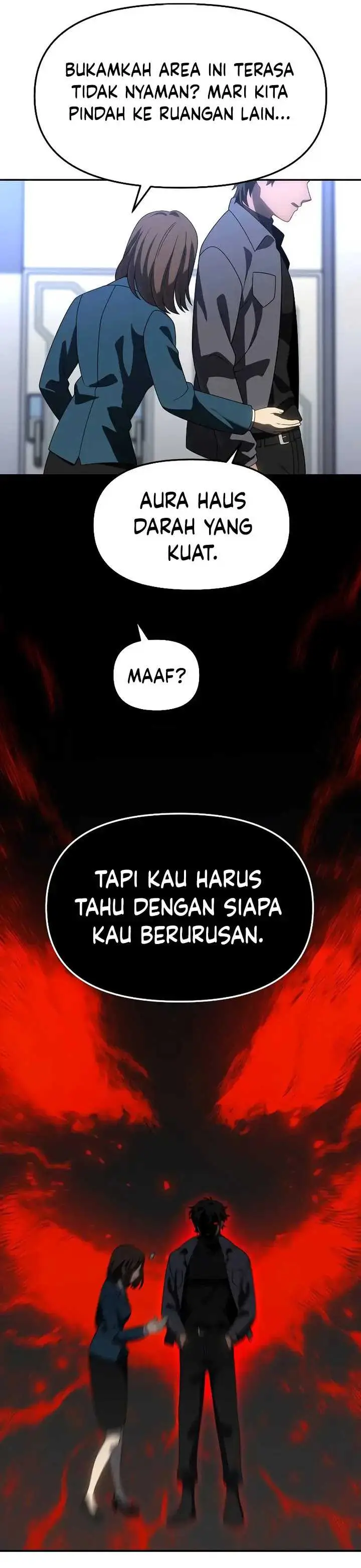 image-komik-i-used-to-be-the-boss-chapter-85-17/57