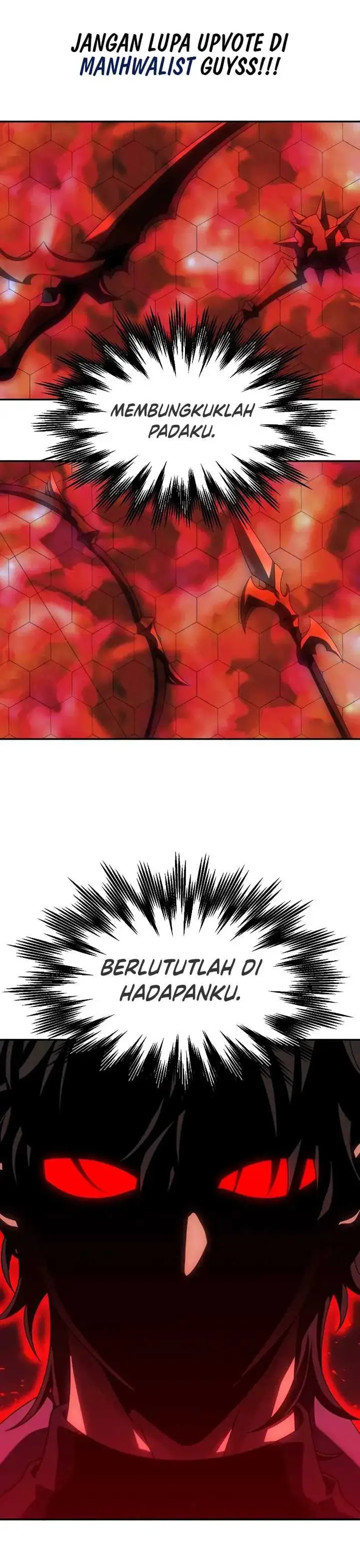 image-komik-i-used-to-be-the-boss-chapter-85-18/57