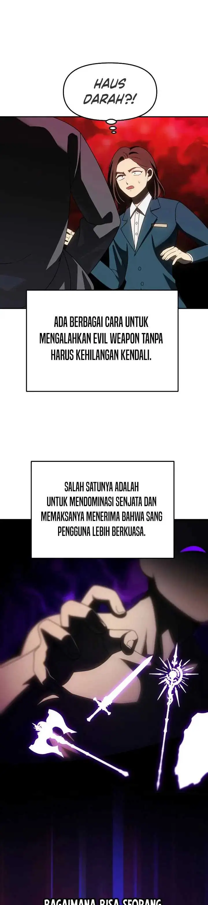 image-komik-i-used-to-be-the-boss-chapter-85-19/57