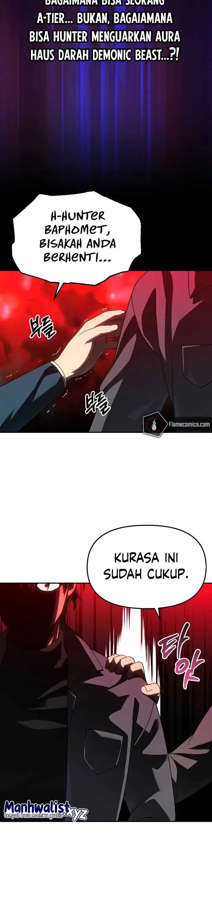 image-komik-i-used-to-be-the-boss-chapter-85-20/57