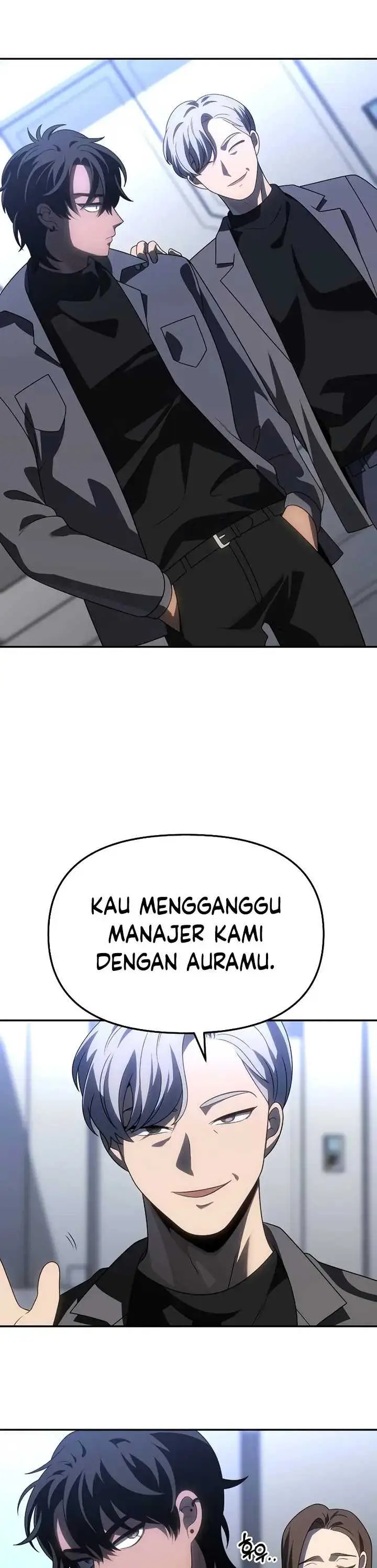 image-komik-i-used-to-be-the-boss-chapter-85-21/57