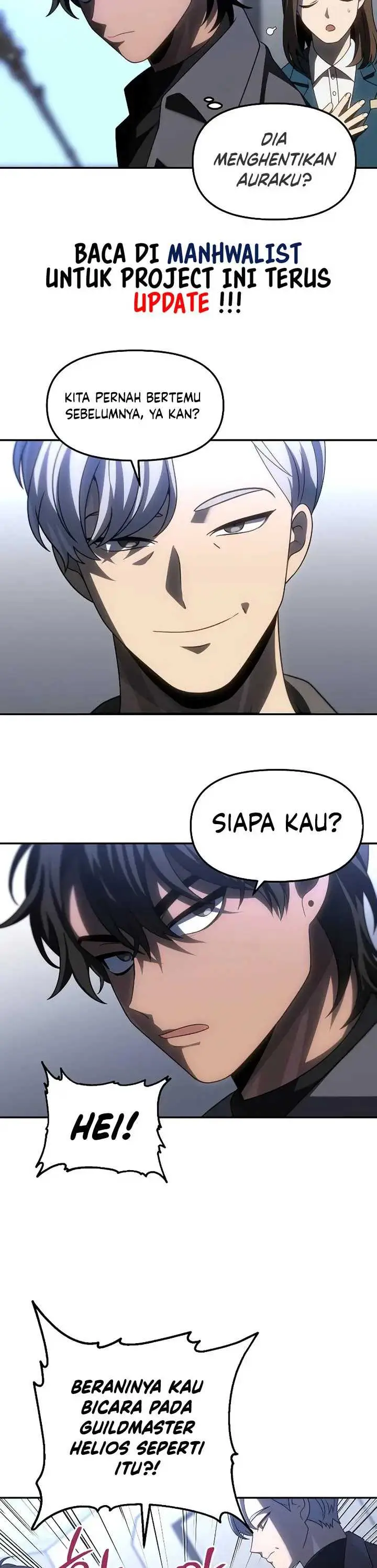 image-komik-i-used-to-be-the-boss-chapter-85-22/57