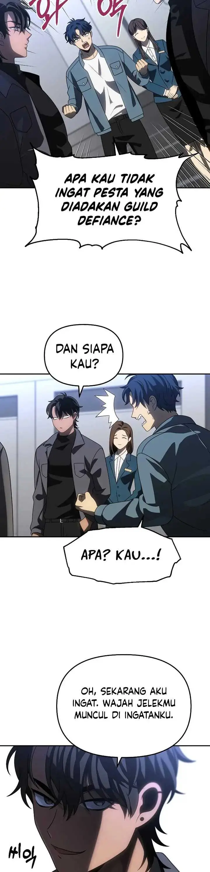 image-komik-i-used-to-be-the-boss-chapter-85-23/57