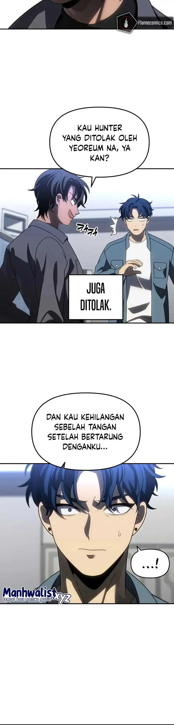 image-komik-i-used-to-be-the-boss-chapter-85-24/57