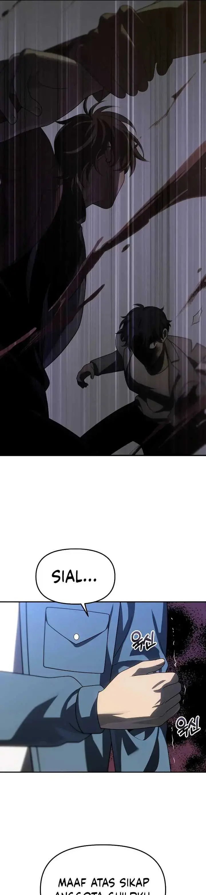 image-komik-i-used-to-be-the-boss-chapter-85-25/57