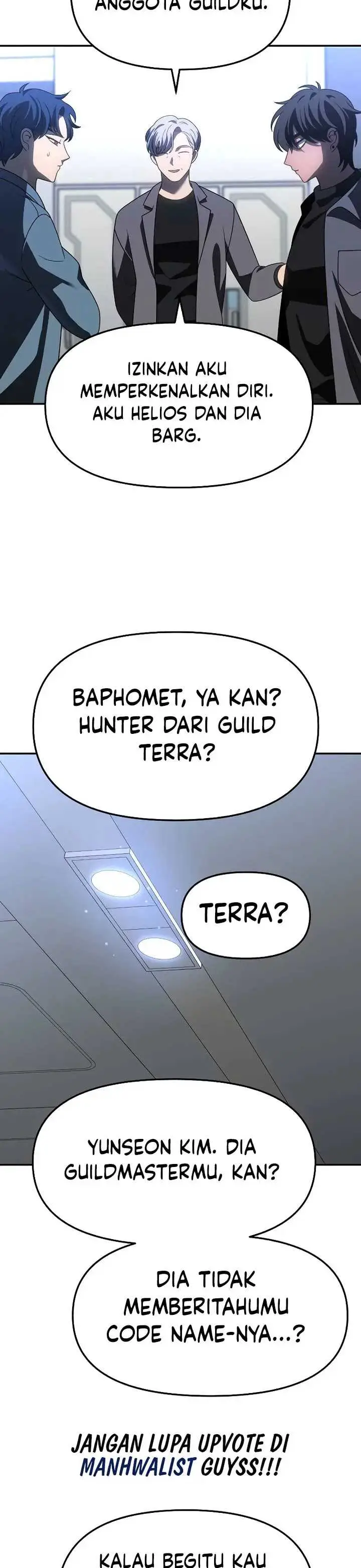 image-komik-i-used-to-be-the-boss-chapter-85-26/57