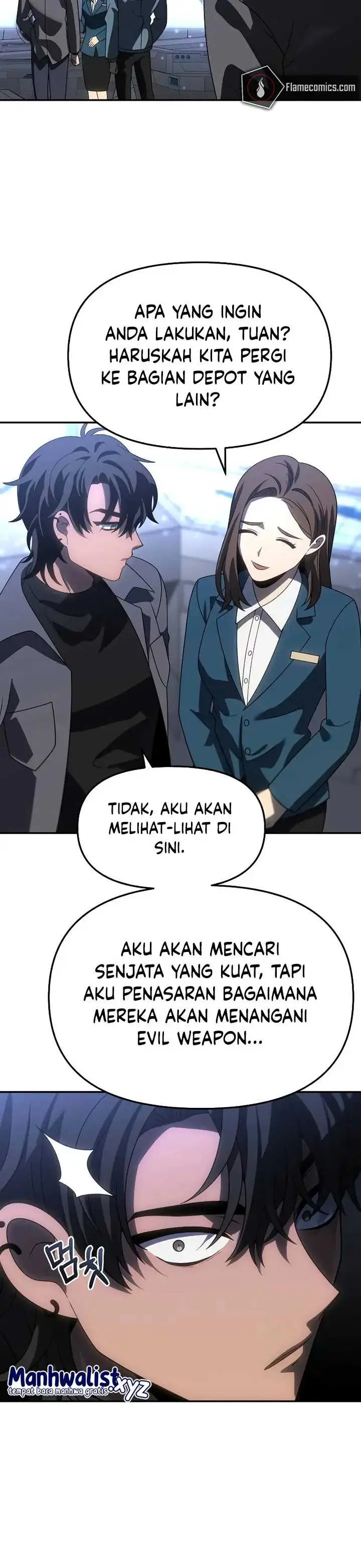 image-komik-i-used-to-be-the-boss-chapter-85-28/57