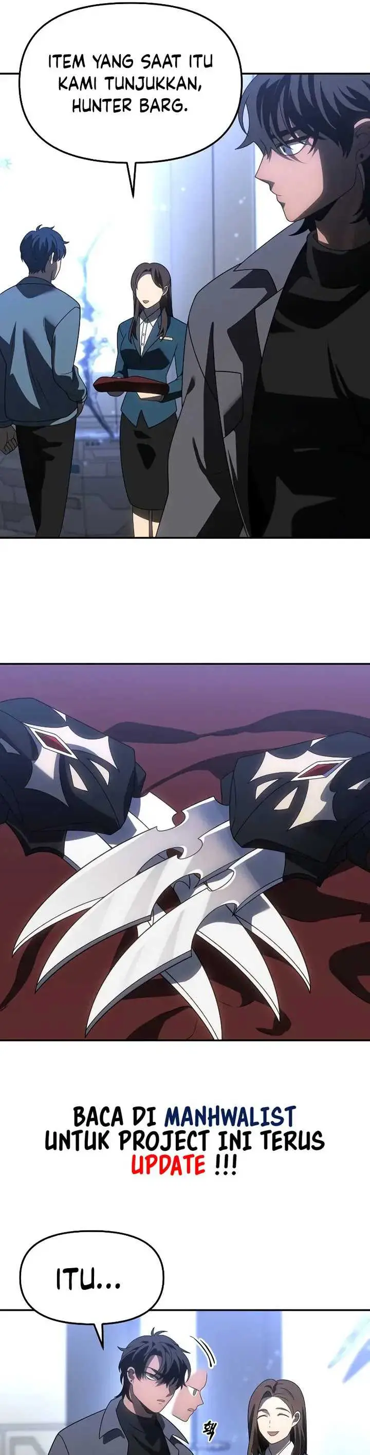 image-komik-i-used-to-be-the-boss-chapter-85-29/57