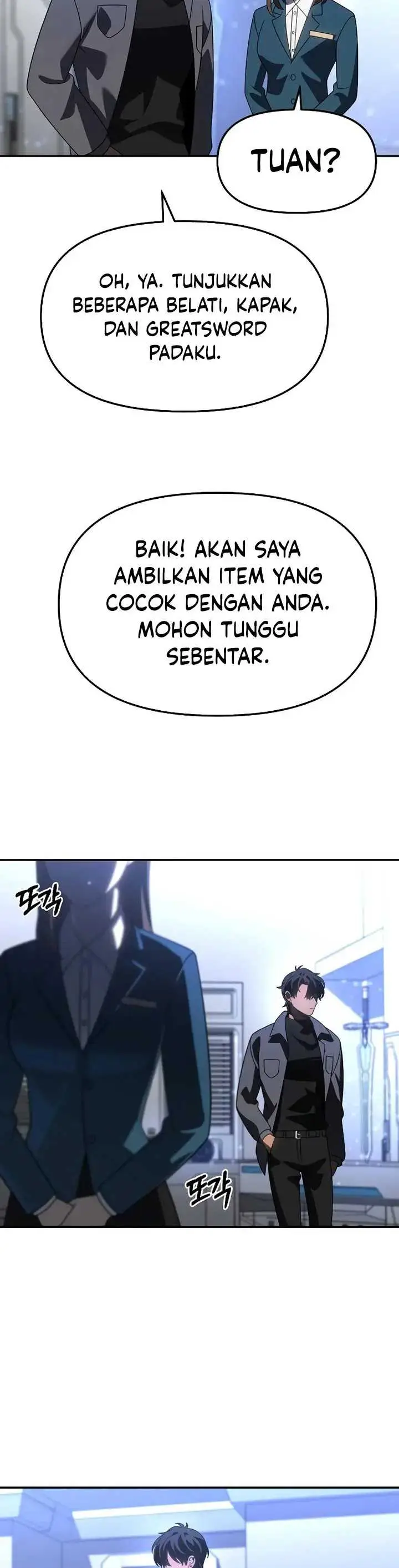 image-komik-i-used-to-be-the-boss-chapter-85-30/57