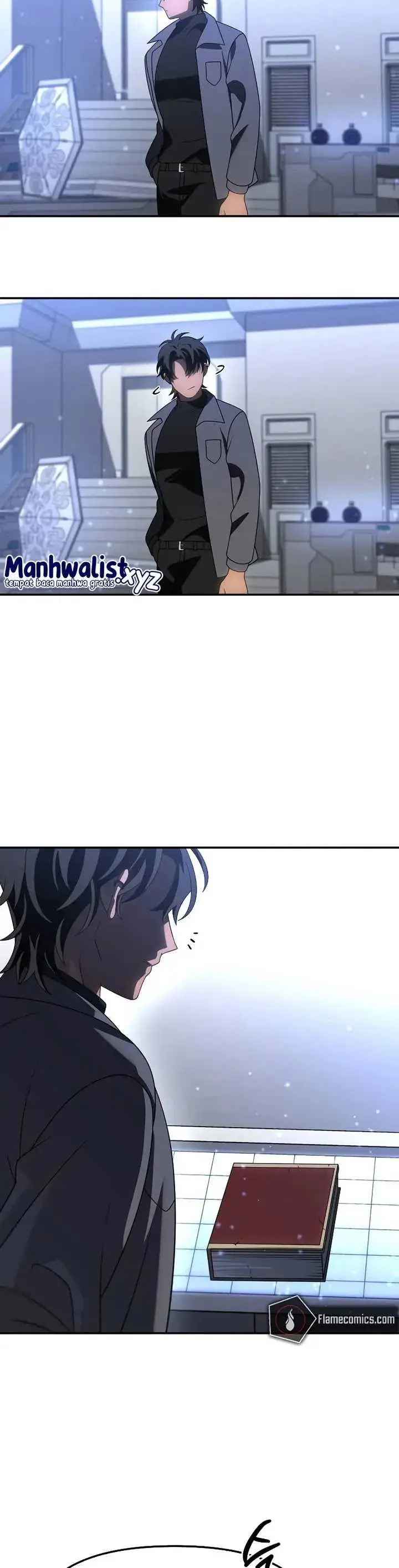 image-komik-i-used-to-be-the-boss-chapter-85-31/57