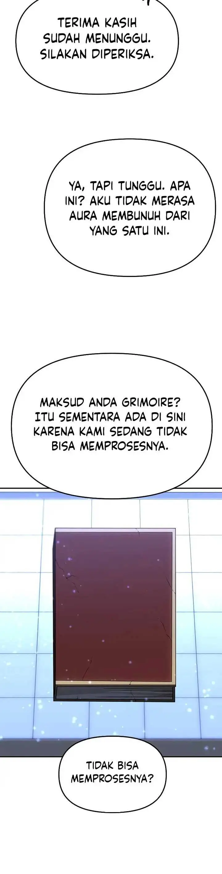 image-komik-i-used-to-be-the-boss-chapter-85-32/57