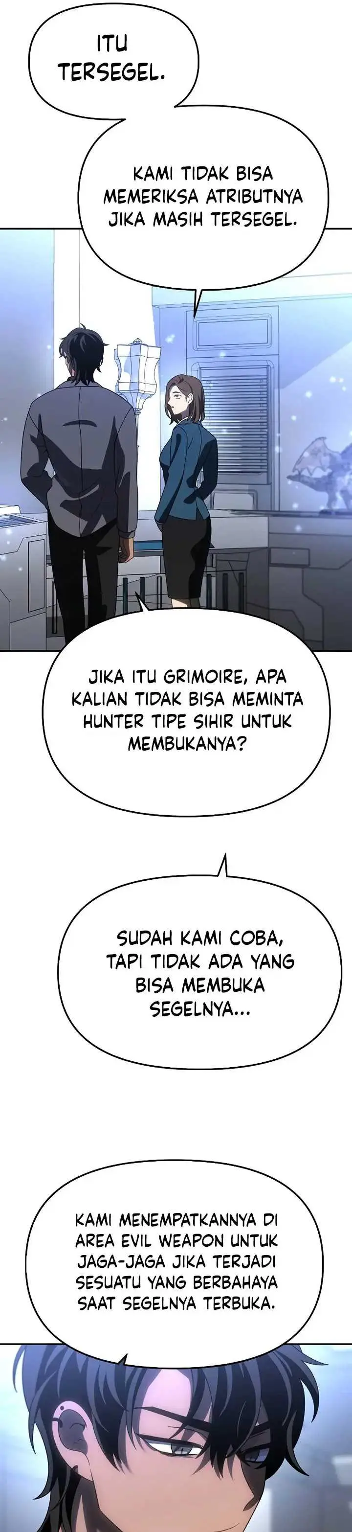 image-komik-i-used-to-be-the-boss-chapter-85-33/57